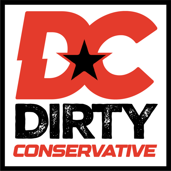 The Dirty Conservative